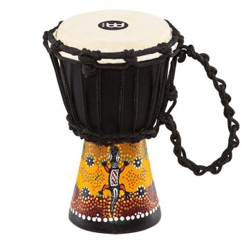 Джембе (Мини) Meinl HDJ7 XXS